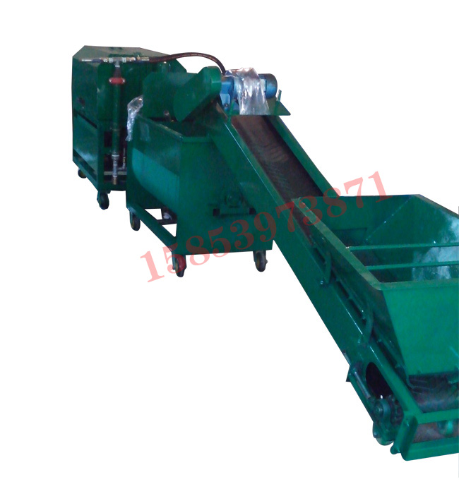 JNL-15AˮlݙC
